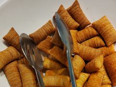 -豪客来牛排(红豆万花城店)