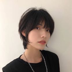 -ACE造型