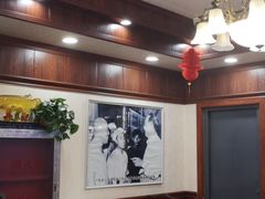 -六和聚传统烤鸭.天津菜(和平店)