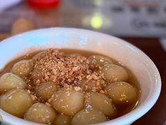 -和记道滘鱼粥