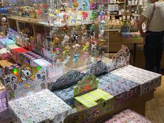 -九木杂物社(恒隆广场店)
