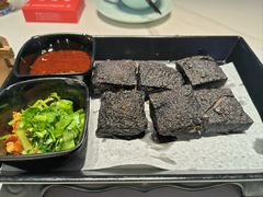 -火宫殿·小吃王国(坡子街店)