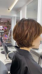 -HaLo hair studio