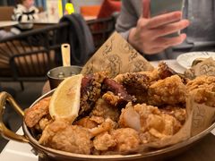 -IL TEATRO 精品意大利餐厅