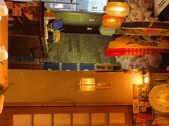 -三禾屋·亚洲融合小馆(未来科技城店)