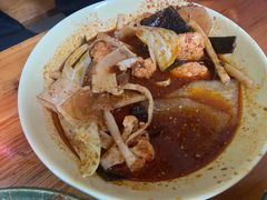 -高记什邡肖麻辣(成都店)