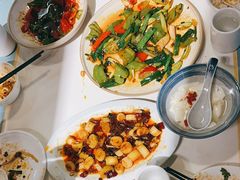 -付掌柜在成都·热炒砂锅集(金禾店)