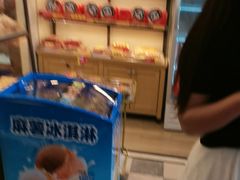 -味多美蛋糕(阜成门店)