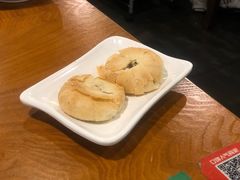 -云中鱼蒸汽石锅鱼(川沙百联店)