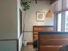 -江南小叙·美食研究院(鱼街店)
