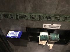 -很久以前羊肉串(清河店)