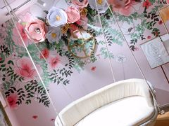 -西檬树SIMON·T轻奢蛋糕(大东方Max店)