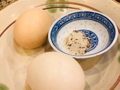 -南京大牌档(龙江新城市广场店)