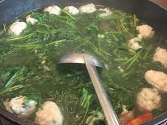 -国家五钻酒家·西樵旺阁渔村(西樵店)