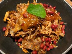 -吃饭皇帝大(解放西路店)