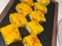 -凯鸽酒楼(操场城店)