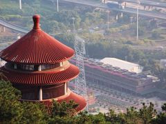 -漳州云洞岩风景区-瑞竹岩