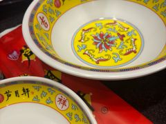 -芦月轩羊蝎子(劲松店)