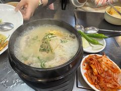 -莲洞本家