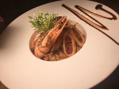 -more than meow吴止猫主题餐厅(承德 中船汇店)