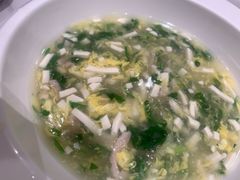 -泰煌鸡·上海白斩鸡·沪菜(平利店)