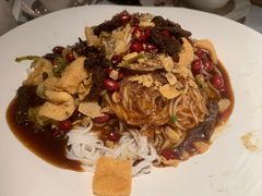 -闻见中国海南菜(K11店)