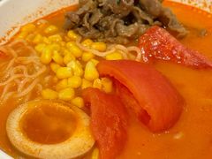 -味千拉面(双井店)