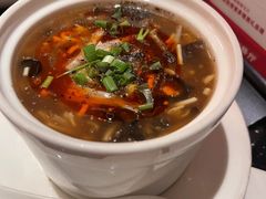 -华豫川酒家(大卫城店)