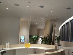 -YCHL FIT 健身(星寰店)