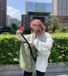 -Kraemer Paris  苏豪路易士·嘉玛发廊