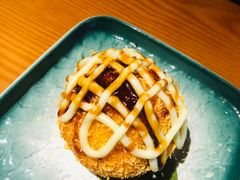 -合风谷(南下塘店)