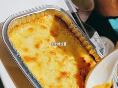 -管氏翅吧(护国寺店)