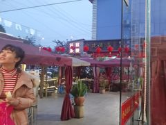 -老鼎万春卤菜(五代传承创始老店)