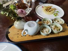 -乾园.魏庐湖景餐厅(花港店)