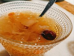 -小吊梨汤·北京菜·烤鸭(清河万象汇店)