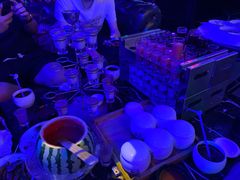 -贰麻酒馆(1912店)