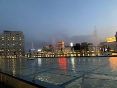 -名古屋城