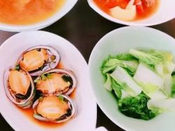 -玥奢国际母婴护理中心(滨江宝龙店)