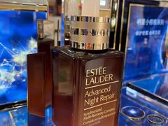 -远大购物中心(南岗店)