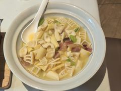 -马旺子酒楼