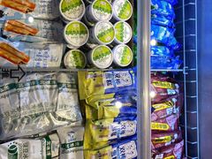 -百年义利(北兴路店)