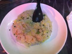 -陈帅夜排档·龙虾·炒菜·烤串(世茂店)