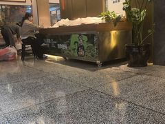-滇铺子·云南特色菜·第九届野生菌美食节(东风东路c86店)