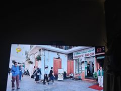 -良子足浴(湖滨店)