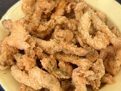 -潮妈小食