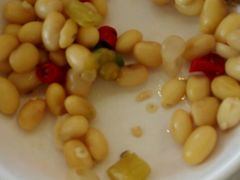 -兔行天下-鸿鹤鲜锅兔(中海国际店)