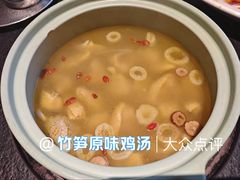 -锦荟JINHUI·浙江小馆(上海荟聚店)