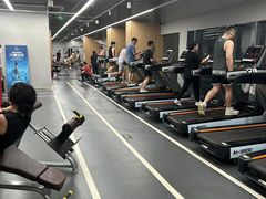 -像素游泳健身(中弘·像素店)