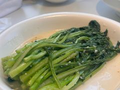 -映像威海·威海宴(威高广场店)