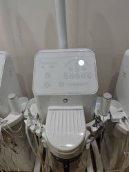 -skin79皮肤管理中心